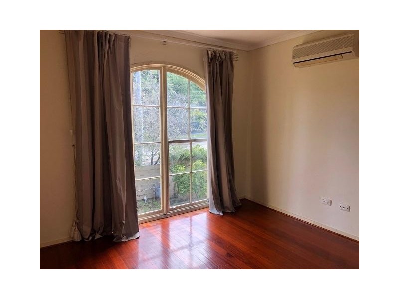 1/34 High Street, Kew VIC 3101