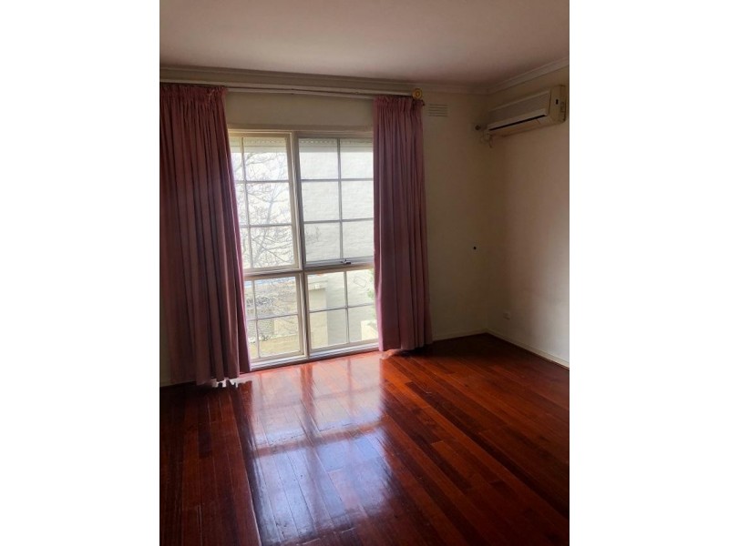 1/34 High Street, Kew VIC 3101