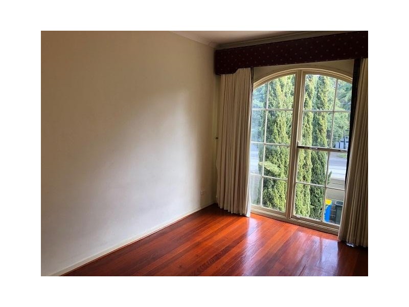 1/34 High Street, Kew VIC 3101