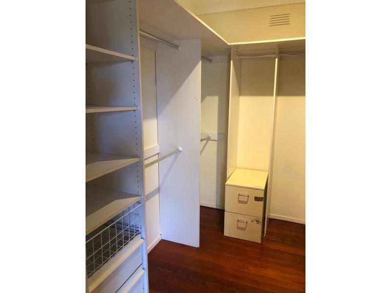 1/34 High Street, Kew VIC 3101