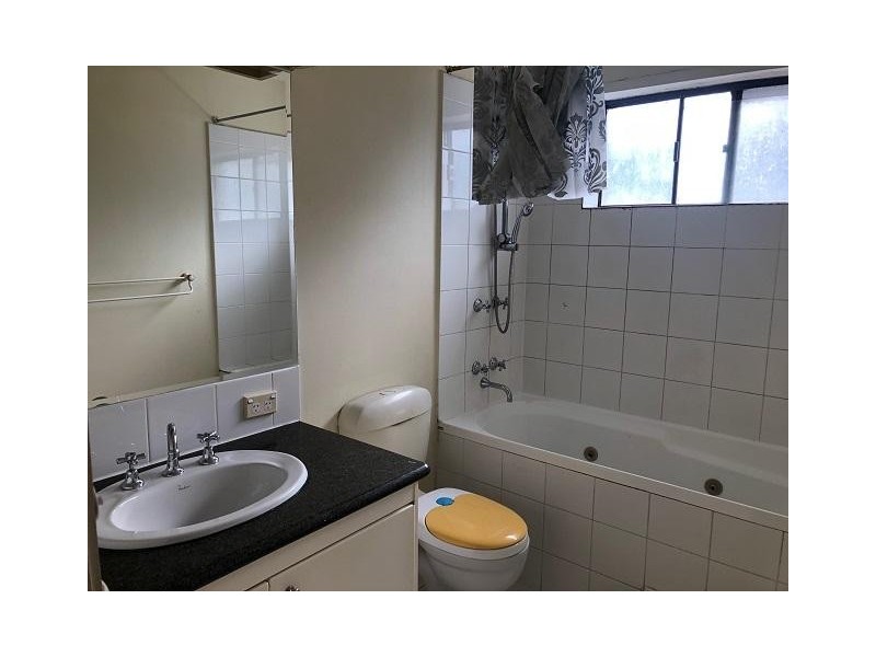 1/34 High Street, Kew VIC 3101