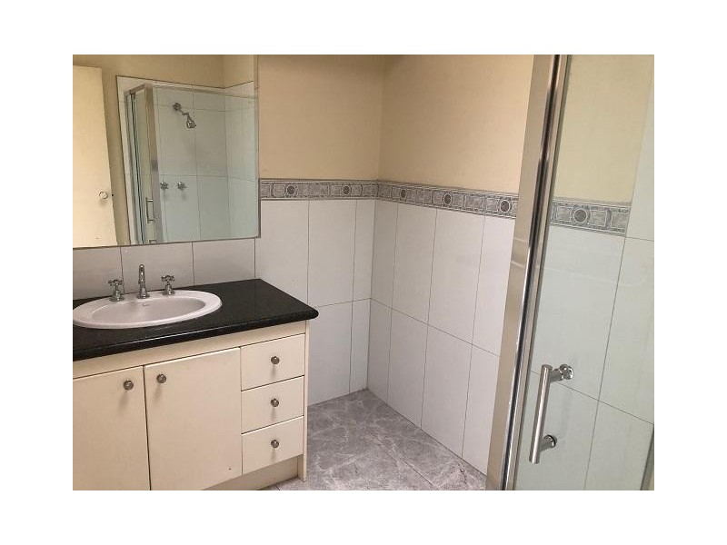 1/34 High Street, Kew VIC 3101