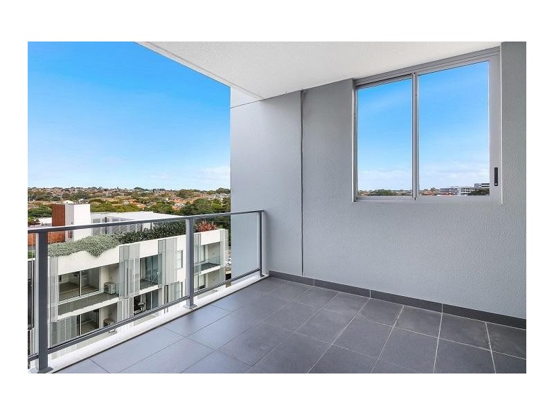 A502/1 Charles Street, Canterbury NSW 2193