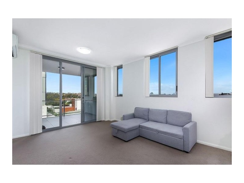 A502/1 Charles Street, Canterbury NSW 2193