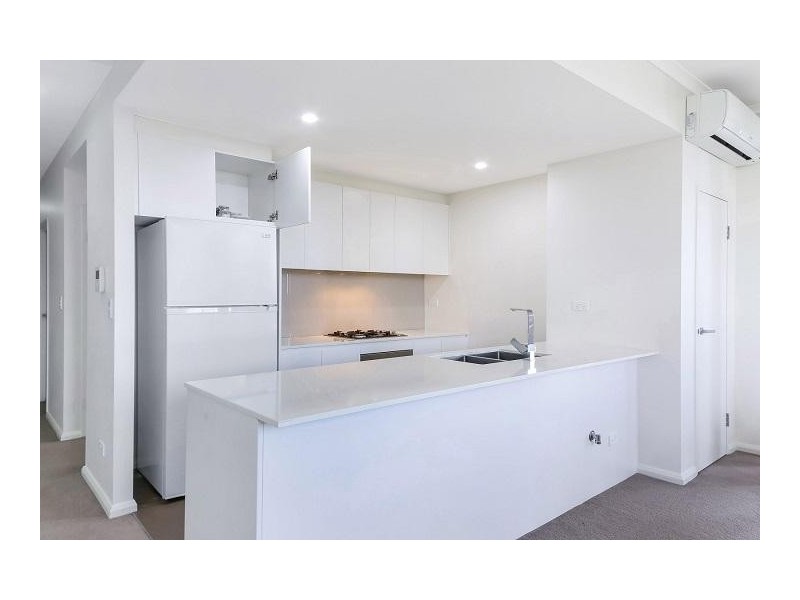 A502/1 Charles Street, Canterbury NSW 2193