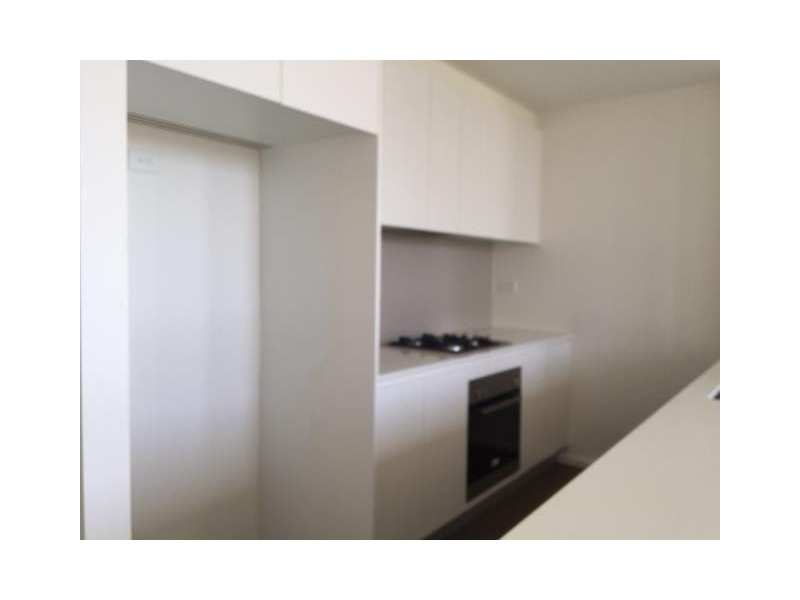 A502/1 Charles Street, Canterbury NSW 2193