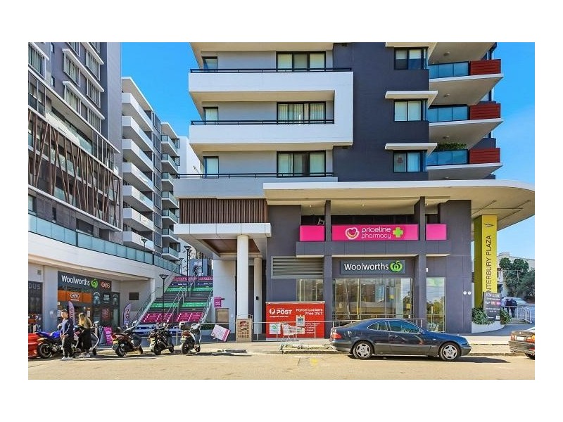 A502/1 Charles Street, Canterbury NSW 2193