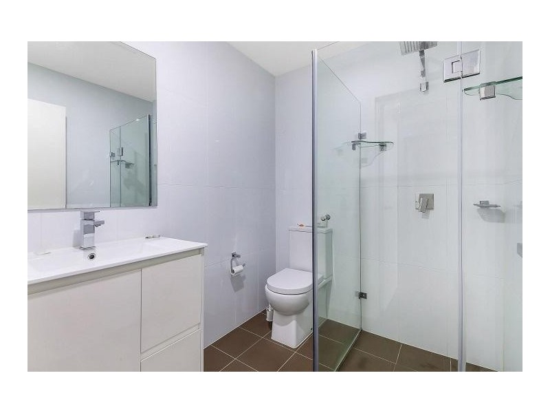 A502/1 Charles Street, Canterbury NSW 2193