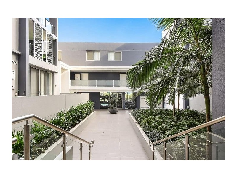 A502/1 Charles Street, Canterbury NSW 2193