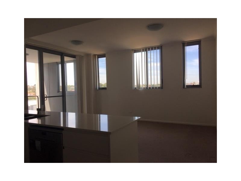 A502/1 Charles Street, Canterbury NSW 2193