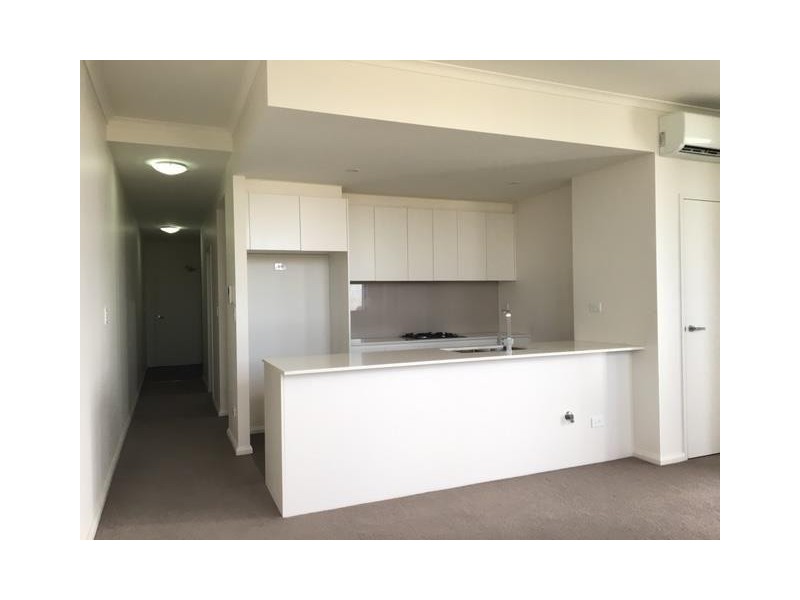 A502/1 Charles Street, Canterbury NSW 2193