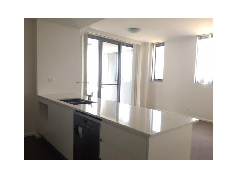 A502/1 Charles Street, Canterbury NSW 2193