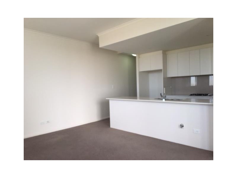 A502/1 Charles Street, Canterbury NSW 2193