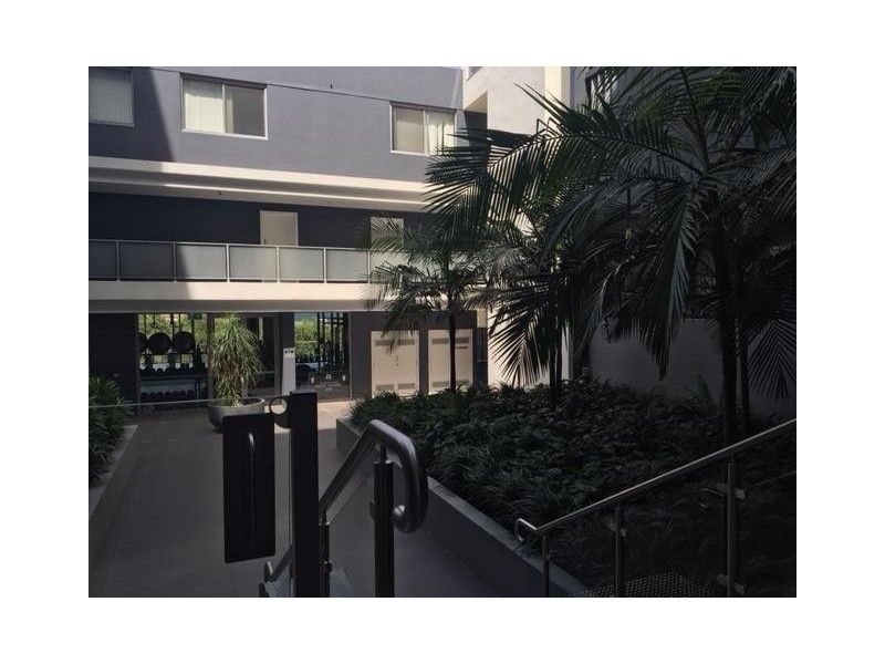 A502/1 Charles Street, Canterbury NSW 2193