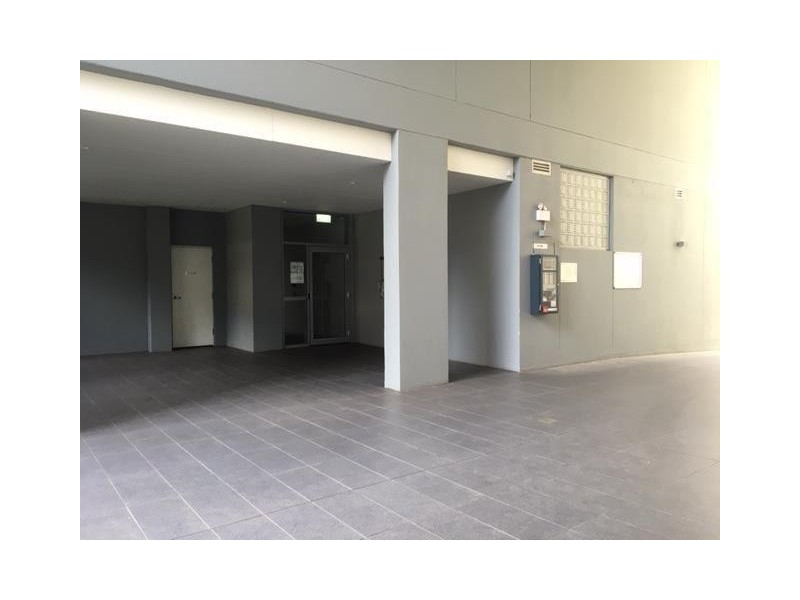 A502/1 Charles Street, Canterbury NSW 2193