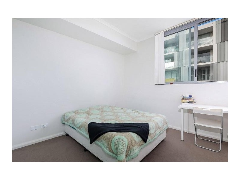 A502/1 Charles Street, Canterbury NSW 2193