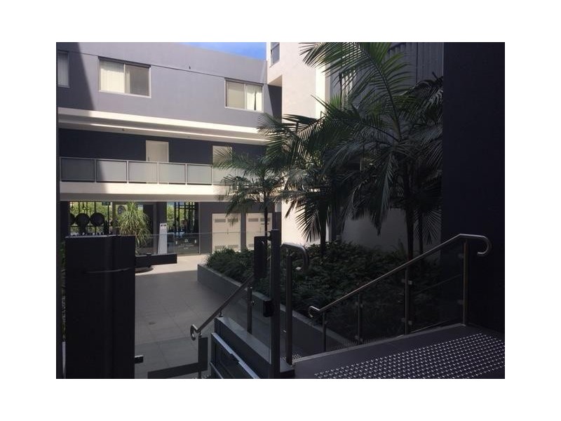 A502/1 Charles Street, Canterbury NSW 2193