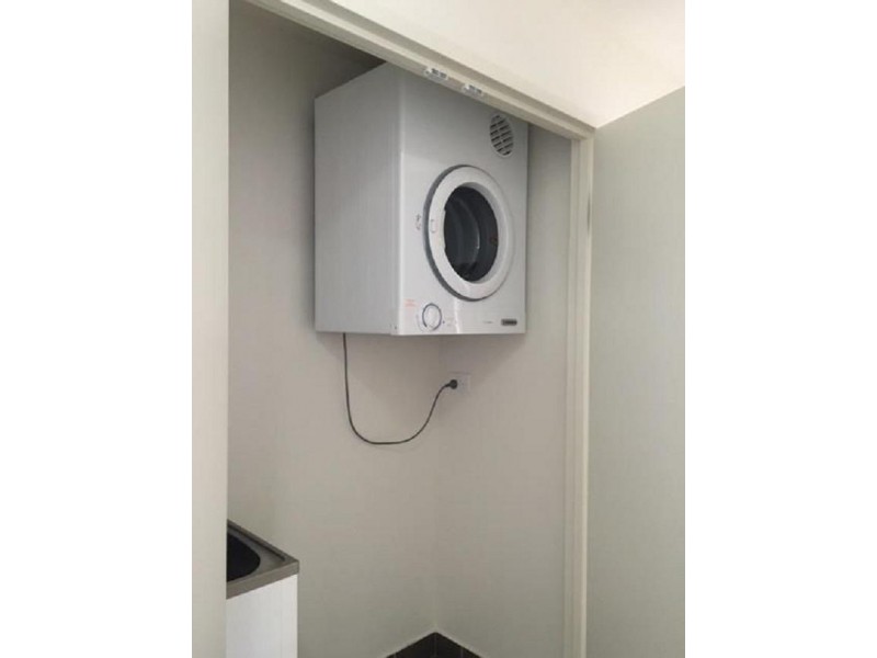 A502/1 Charles Street, Canterbury NSW 2193