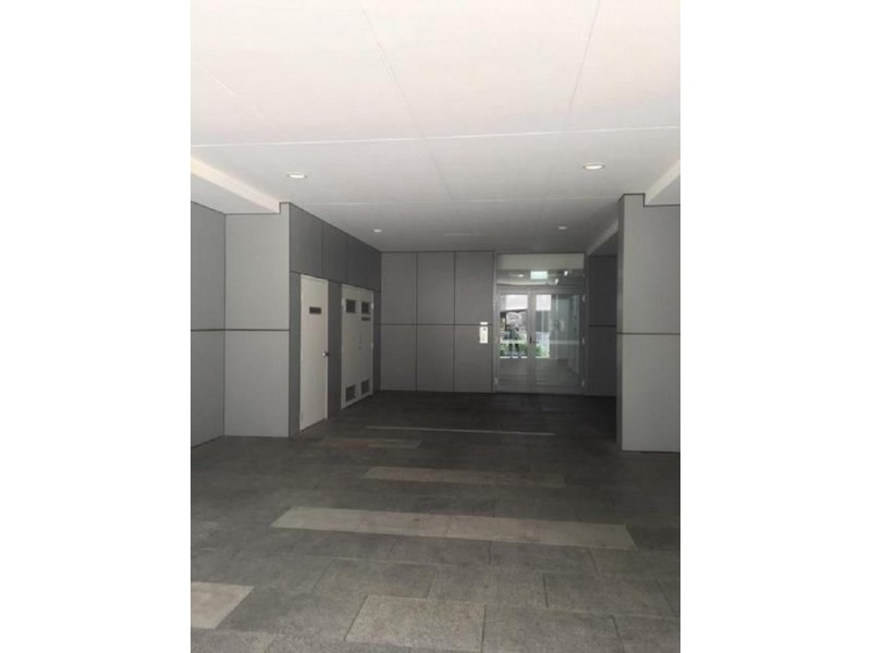 A502/1 Charles Street, Canterbury NSW 2193