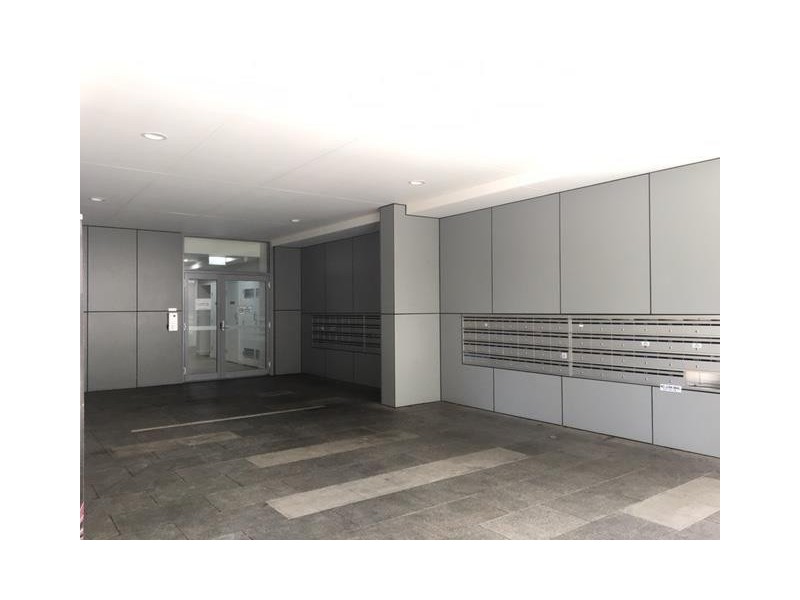 A502/1 Charles Street, Canterbury NSW 2193