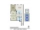 A502/1 Charles Street, Canterbury NSW 2193 Floorplan