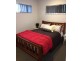 Birtinya QLD 4575