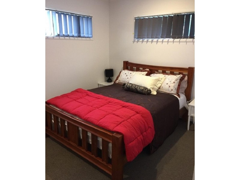 Birtinya QLD 4575
