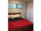 Birtinya QLD 4575