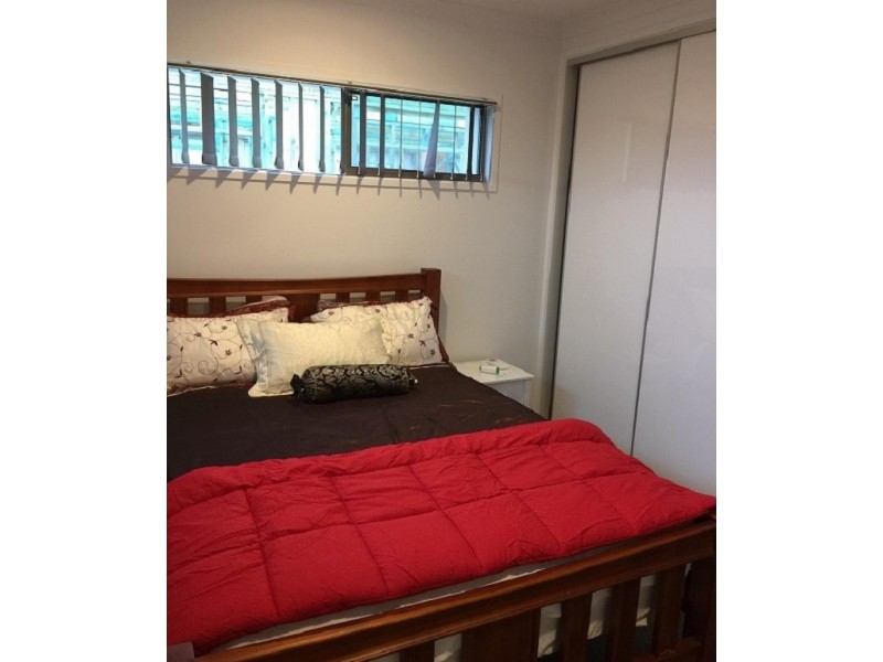 Birtinya QLD 4575