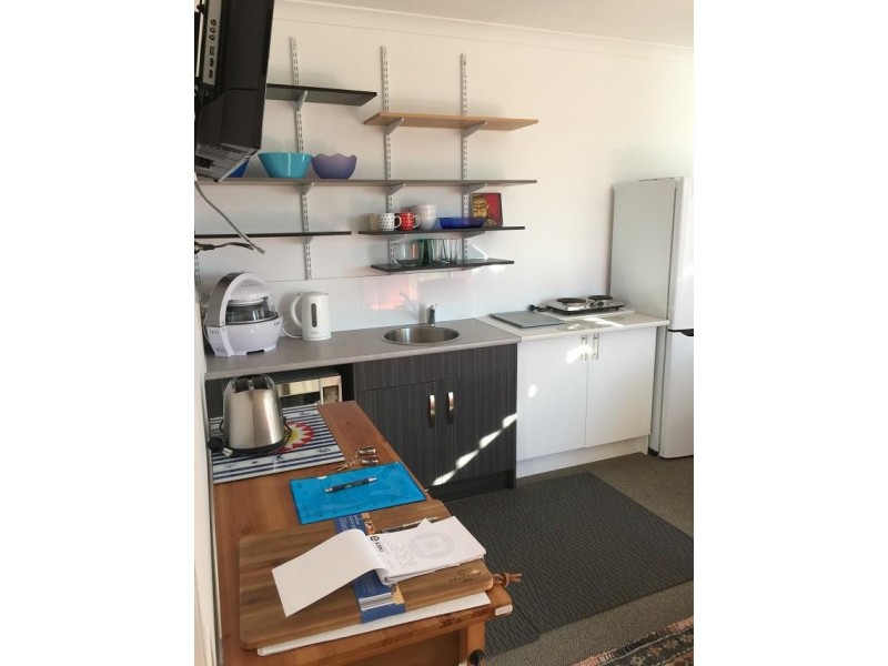 Birtinya QLD 4575