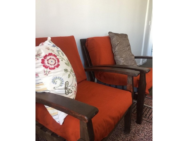 Birtinya QLD 4575