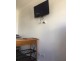 Birtinya QLD 4575