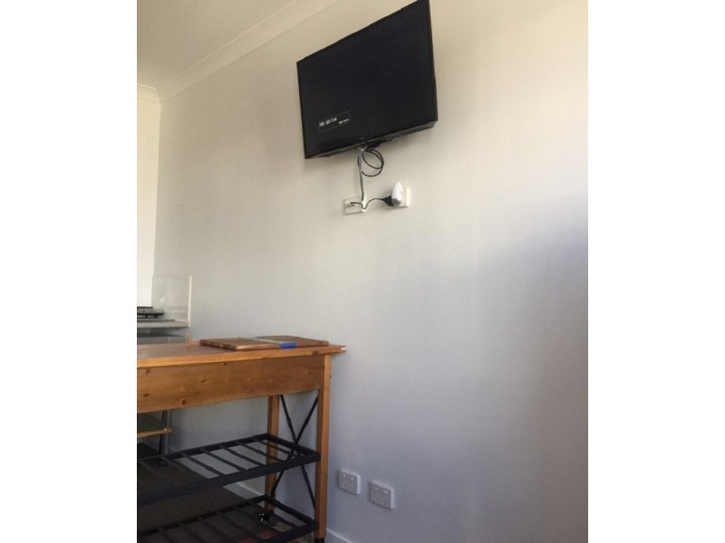Birtinya QLD 4575