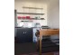Birtinya QLD 4575