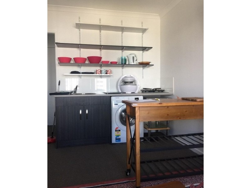 Birtinya QLD 4575