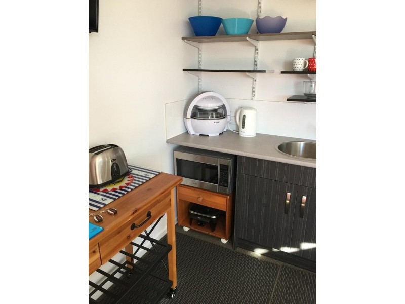 Birtinya QLD 4575