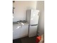 Birtinya QLD 4575