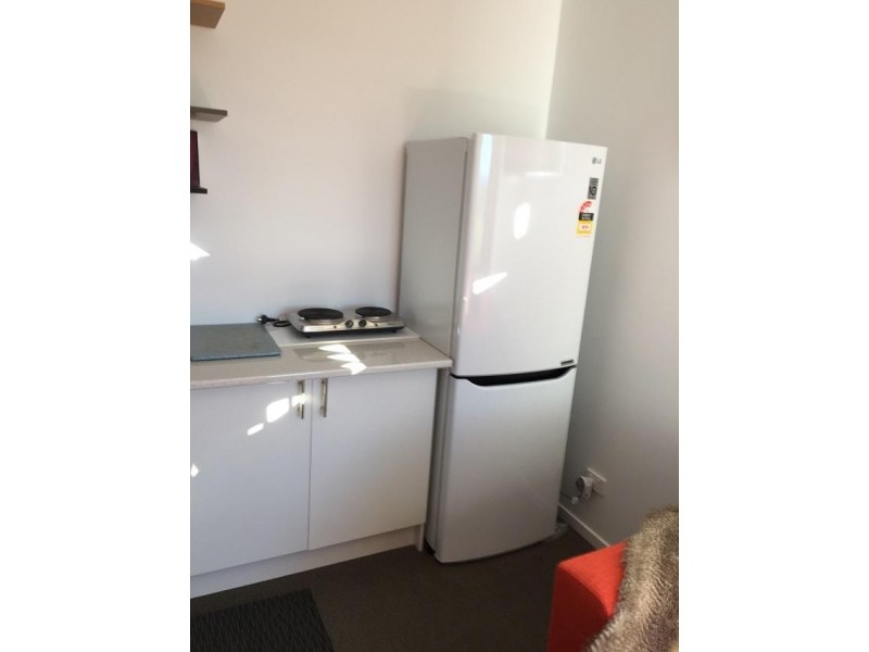 Birtinya QLD 4575