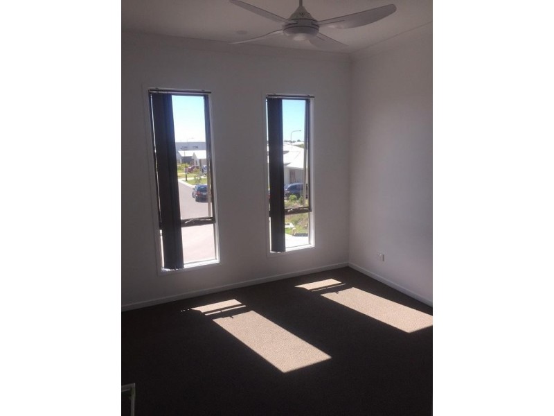 Birtinya QLD 4575