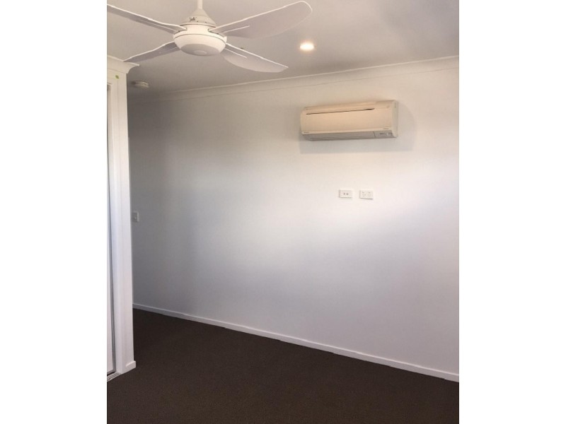 Birtinya QLD 4575