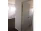 Birtinya QLD 4575