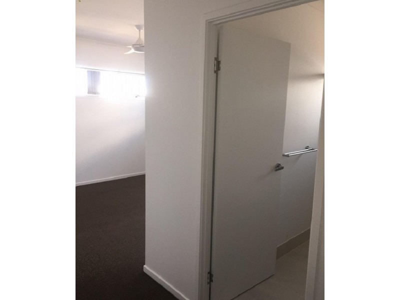 Birtinya QLD 4575