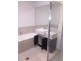 Birtinya QLD 4575