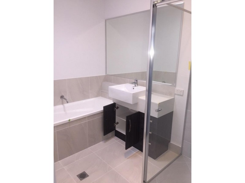 Birtinya QLD 4575