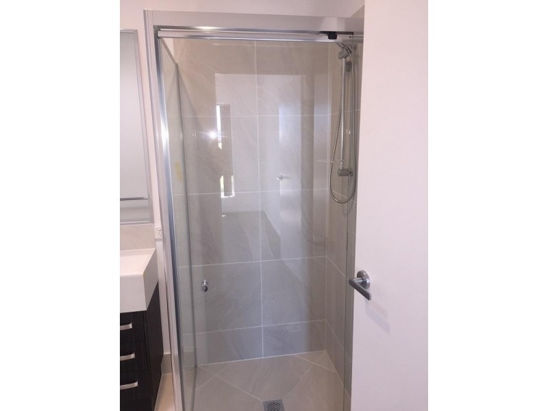 Birtinya QLD 4575