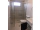 Birtinya QLD 4575