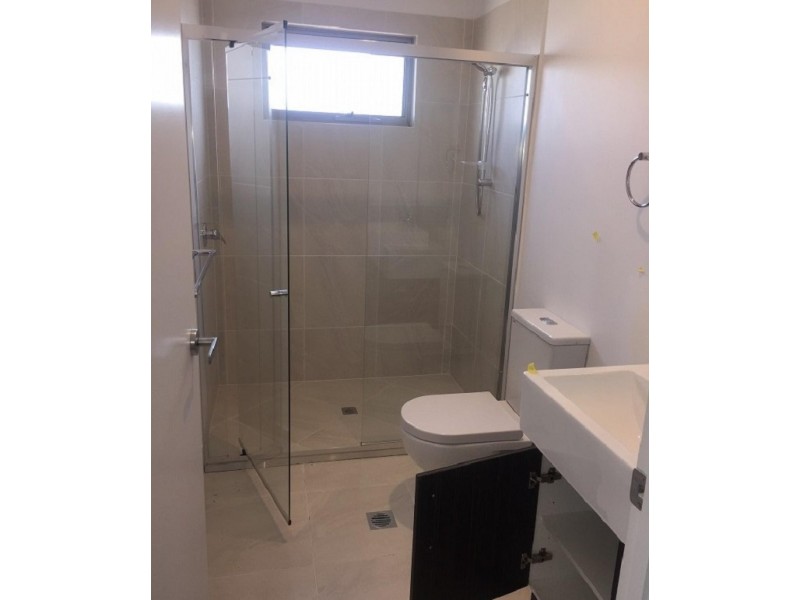 Birtinya QLD 4575