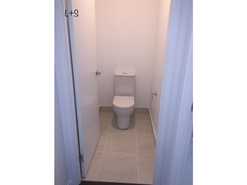 Birtinya QLD 4575