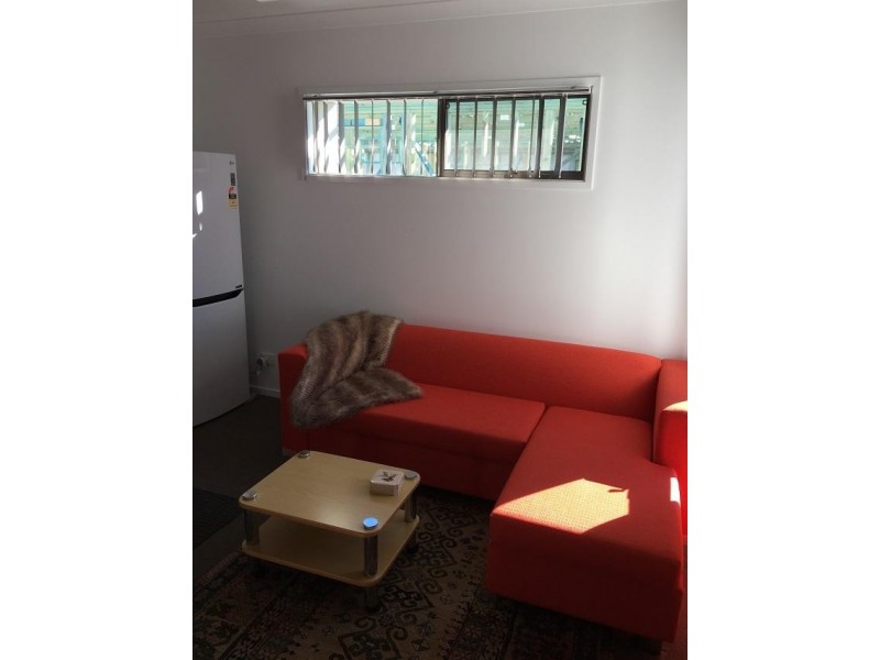 Birtinya QLD 4575