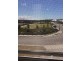 Birtinya QLD 4575